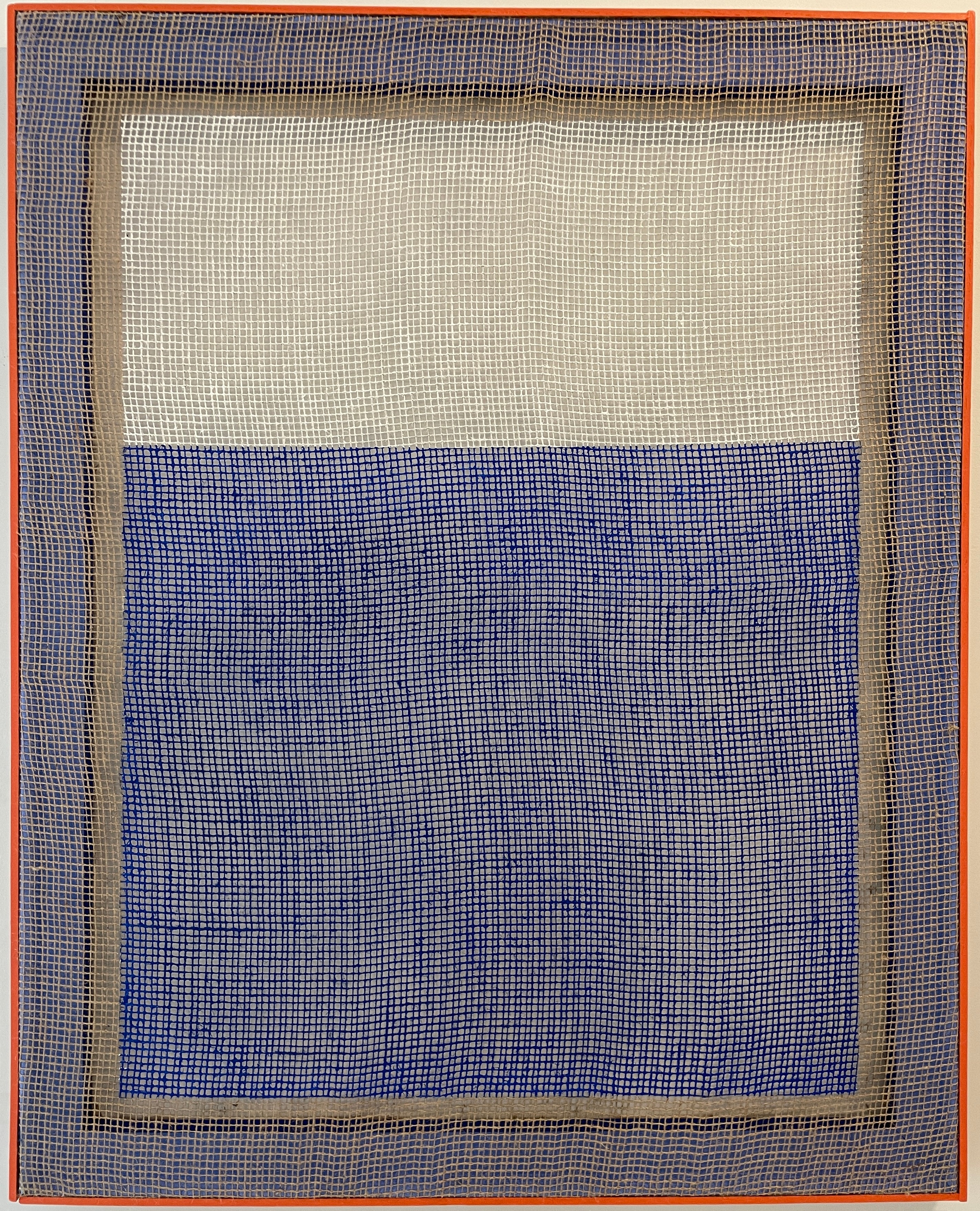 Las Profundidades (The Depths)