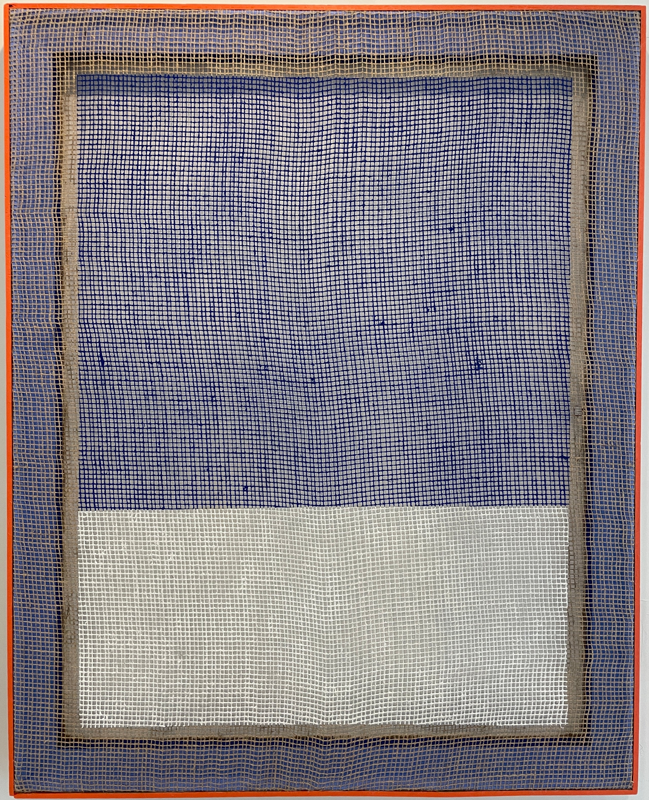 Las Alturas (The Heights)