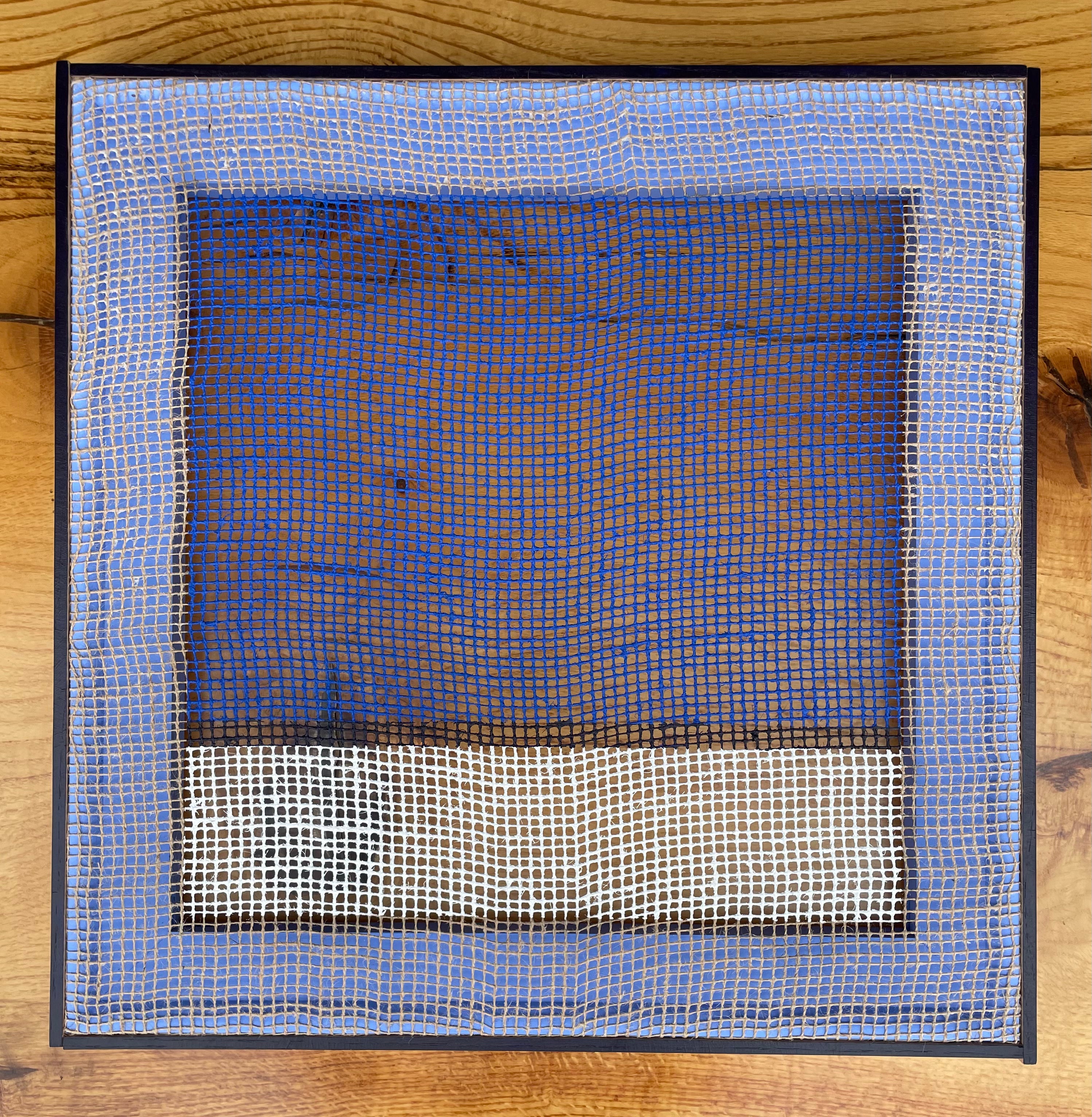 Las Alturas (The Heights) II