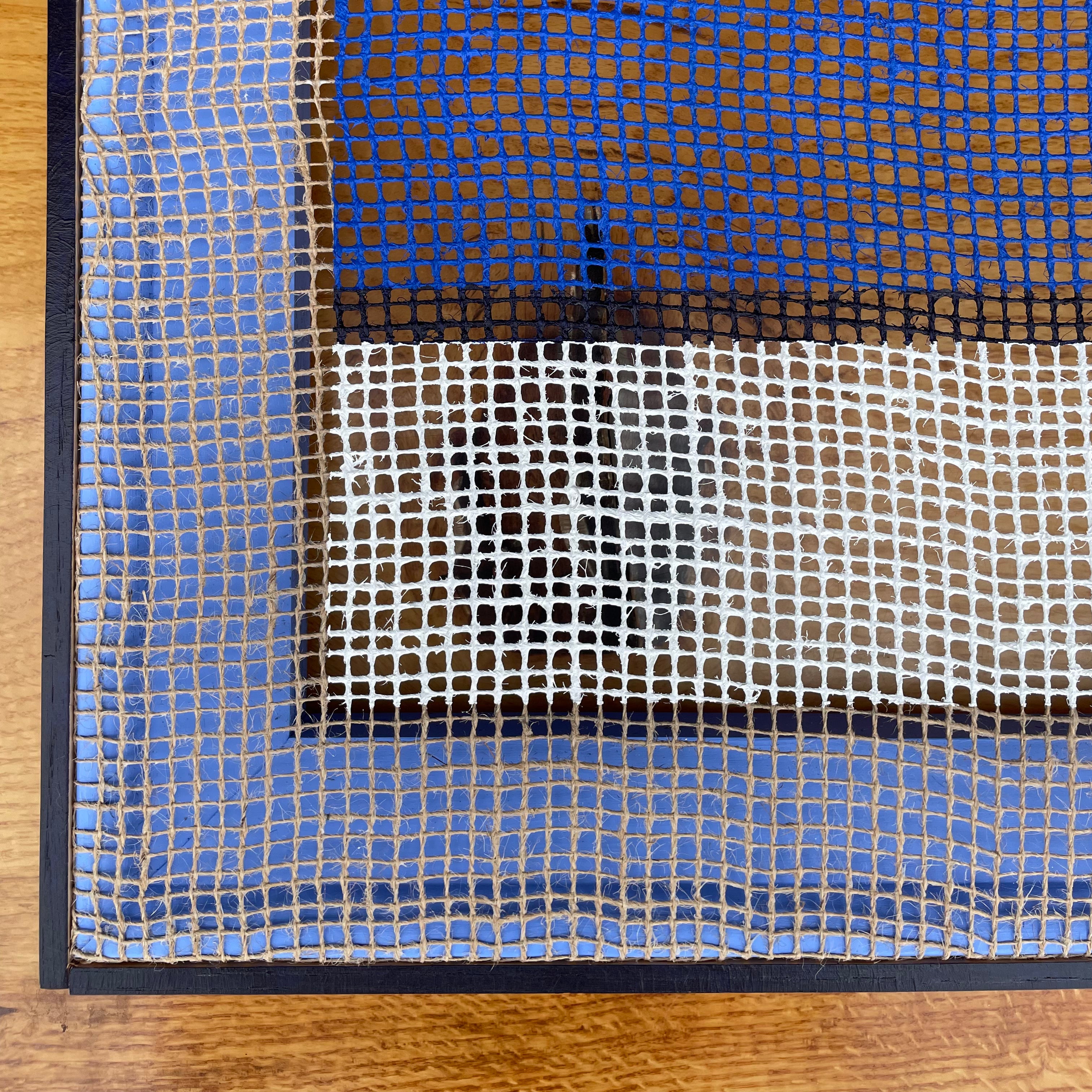 Las Alturas (The Heights) II