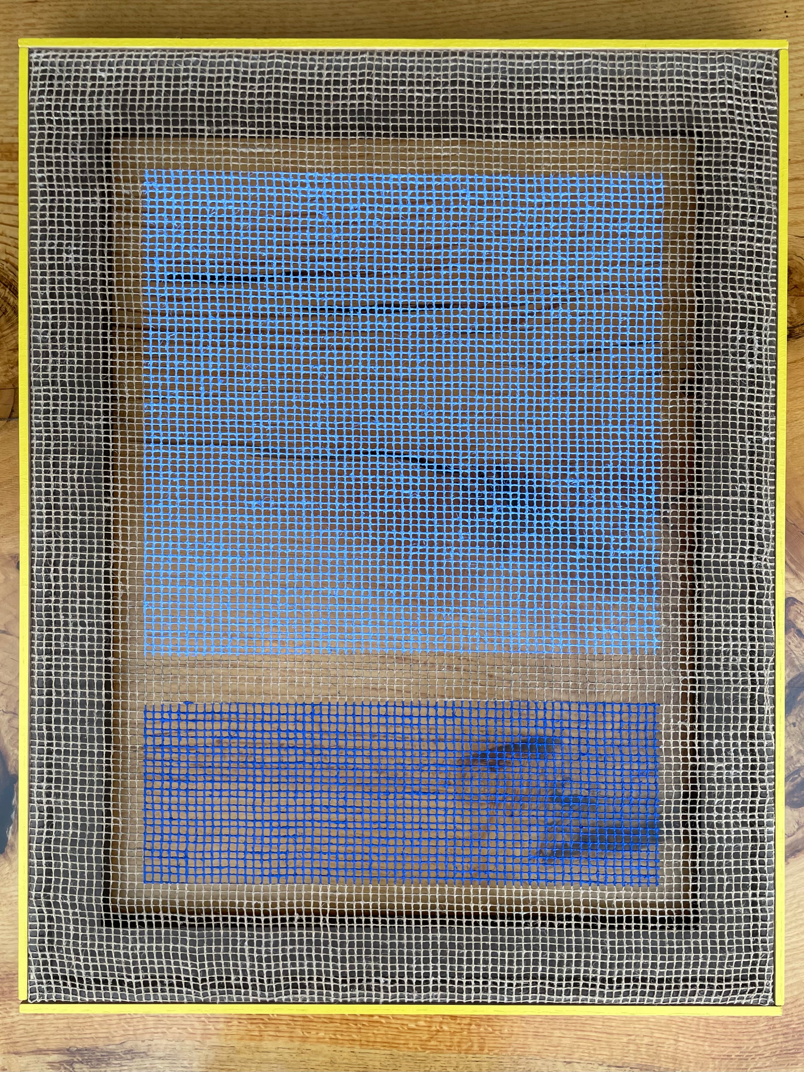 Arquitecta Celestial