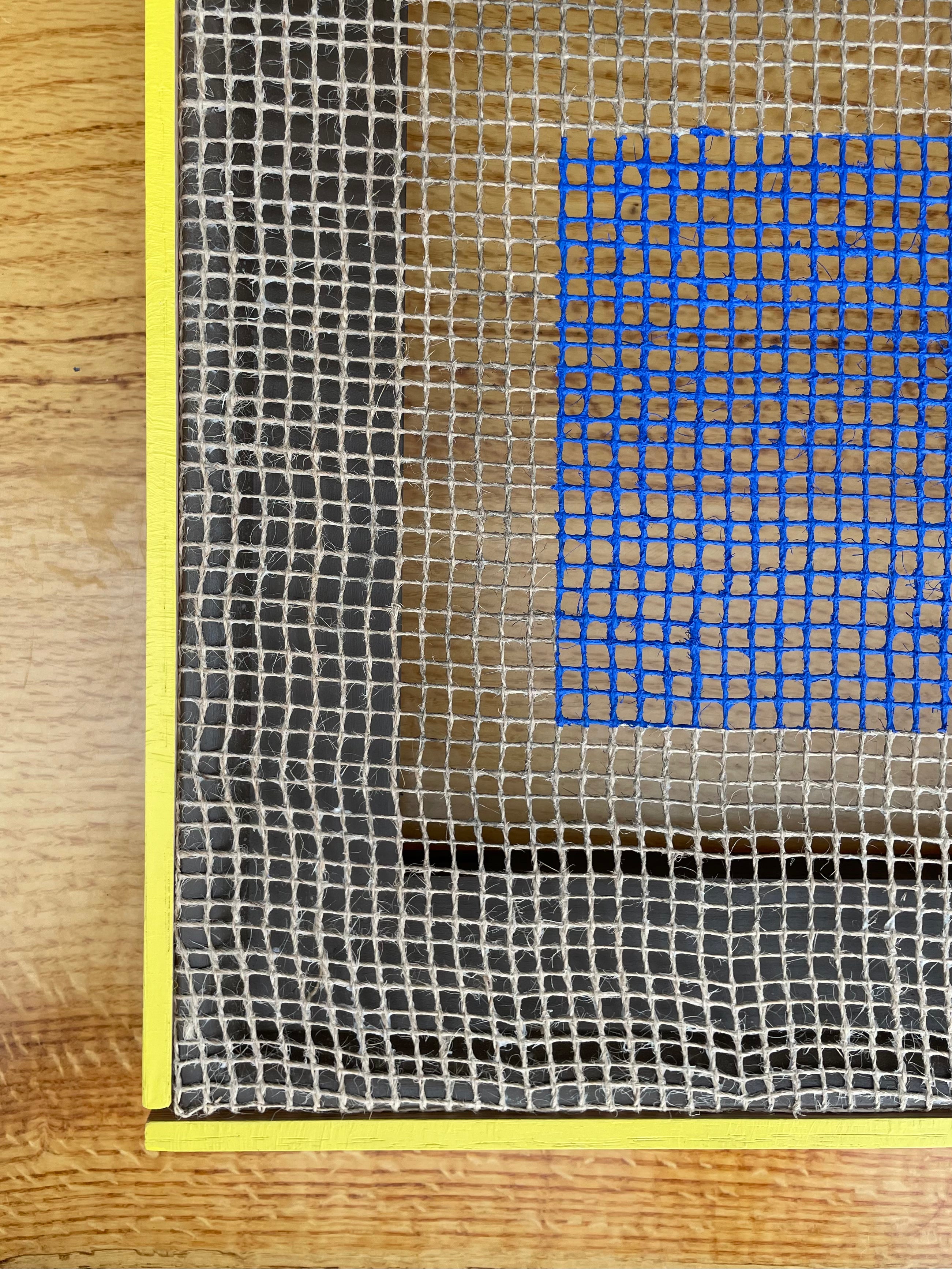 Arquitecta Celestial