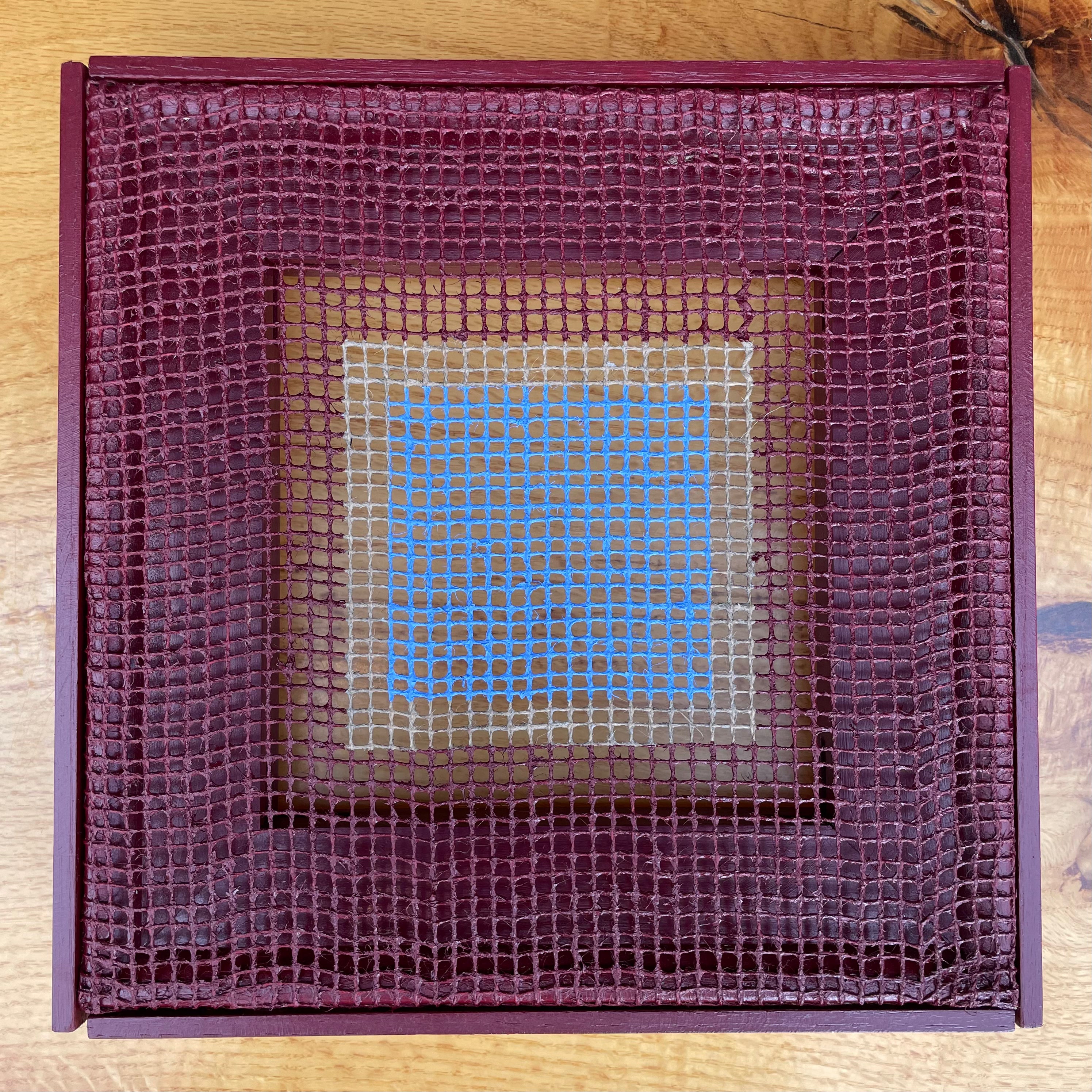 It's Heaven in my Heart