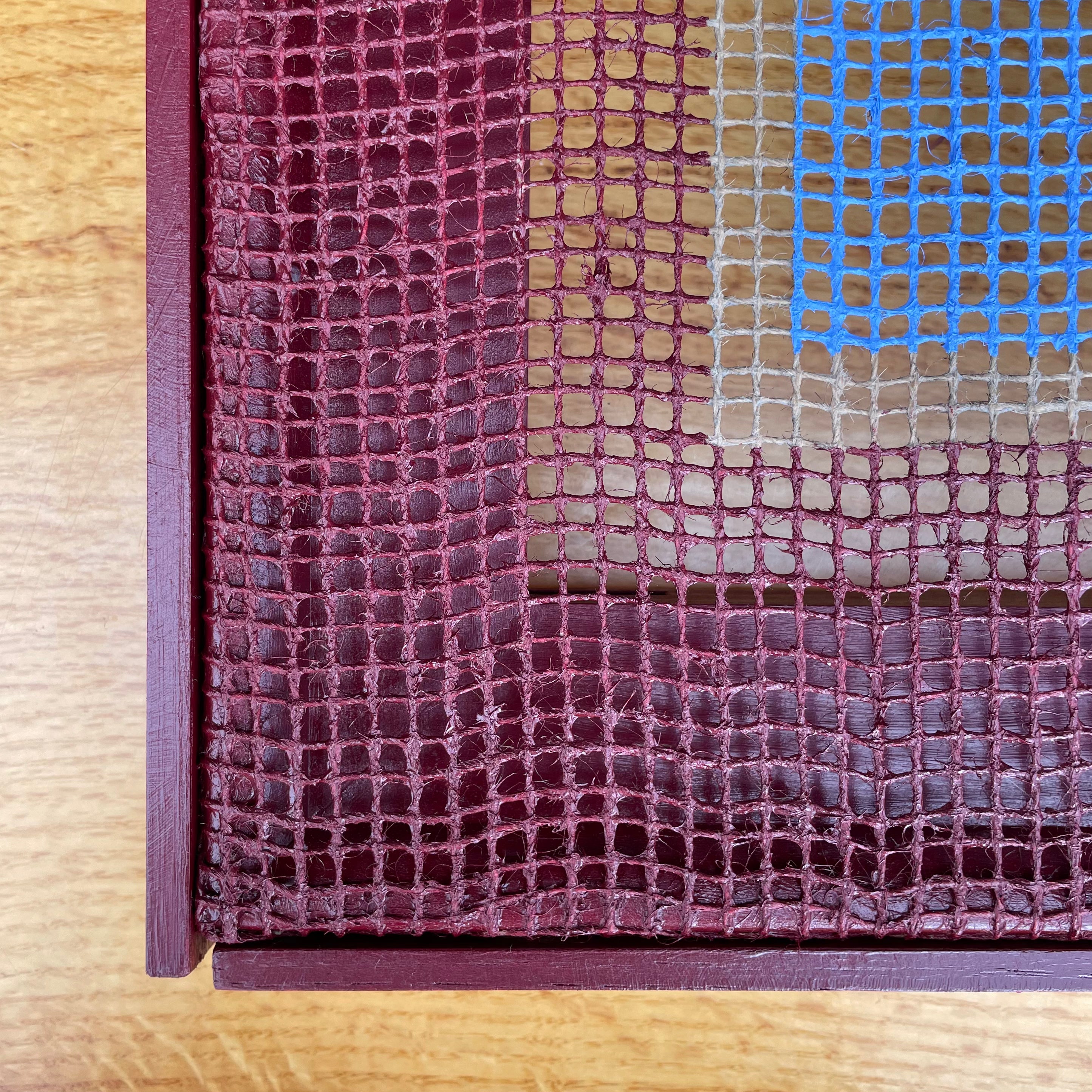 It's Heaven in my Heart