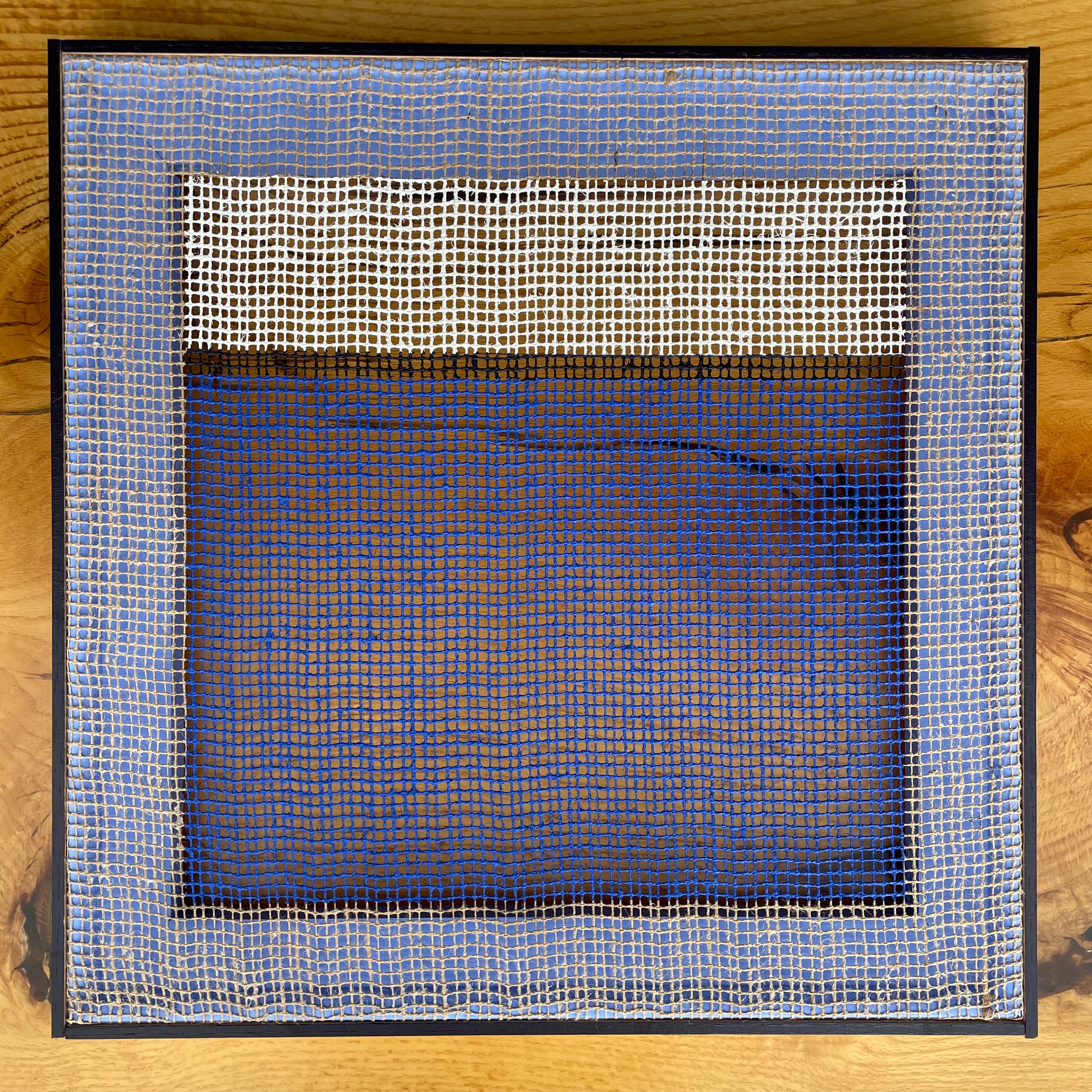 Las Profundidades (The Depths) II