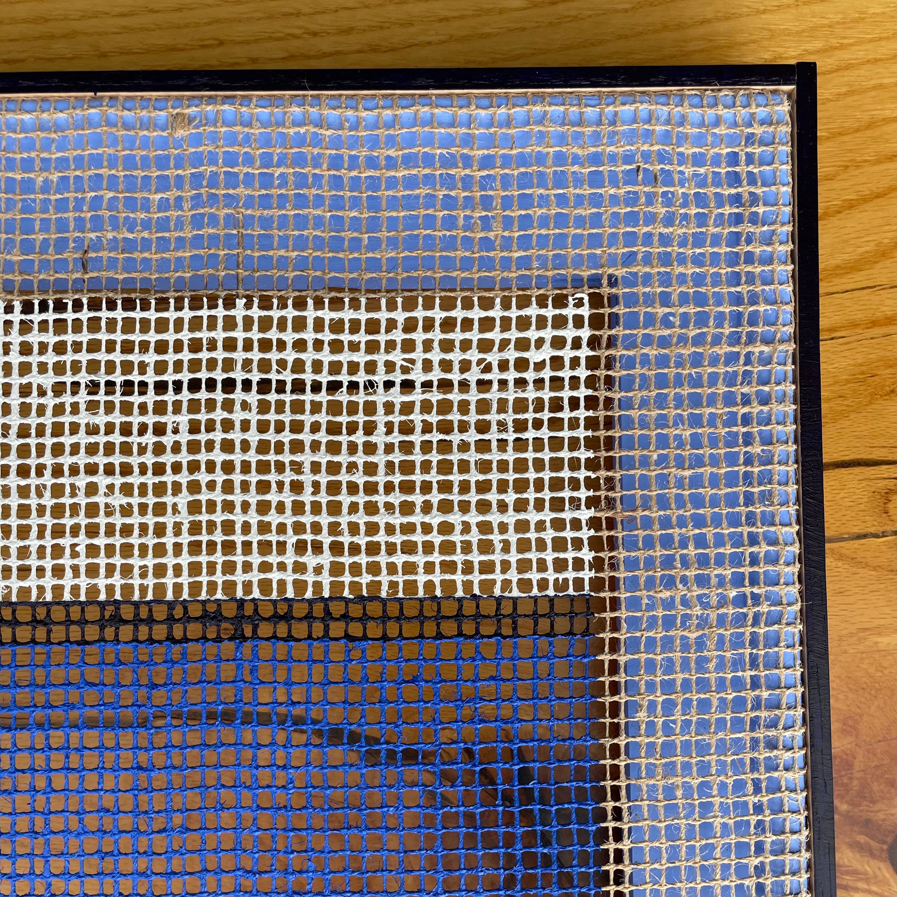 Las Profundidades (The Depths) II