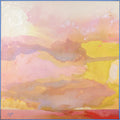 Honeyed Horizons