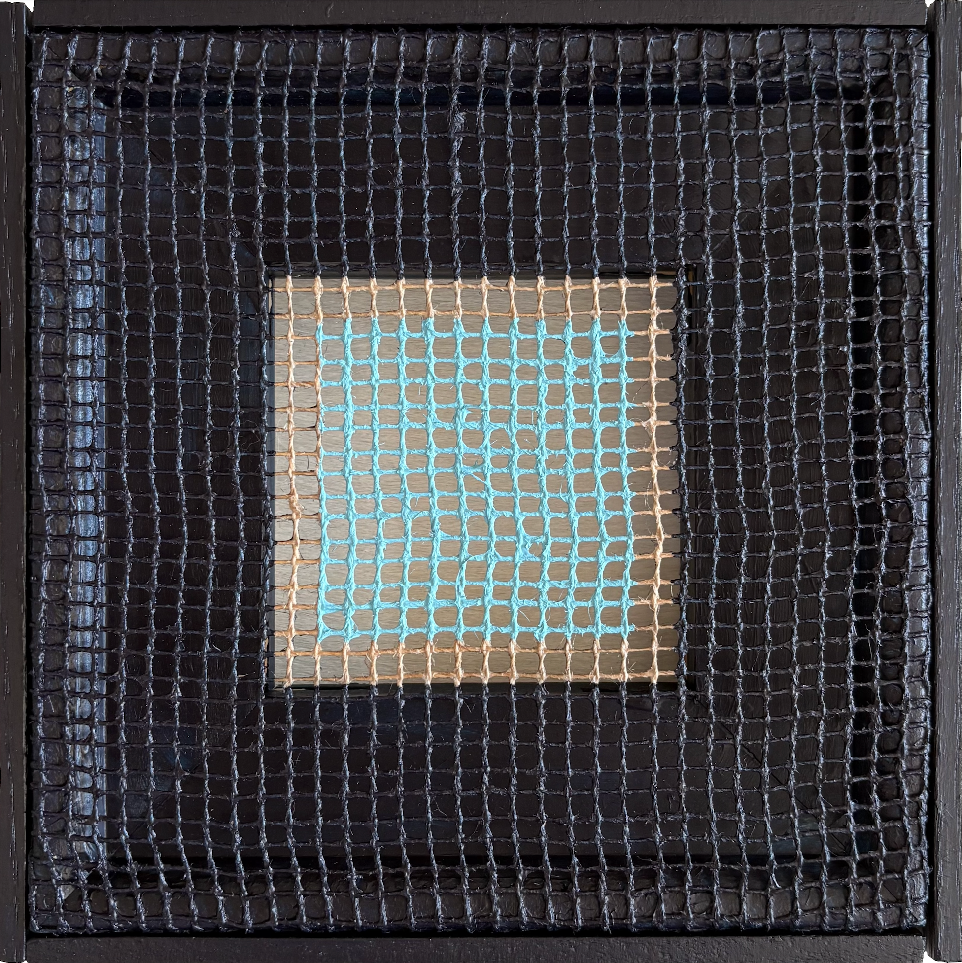 Depth Without Darkness