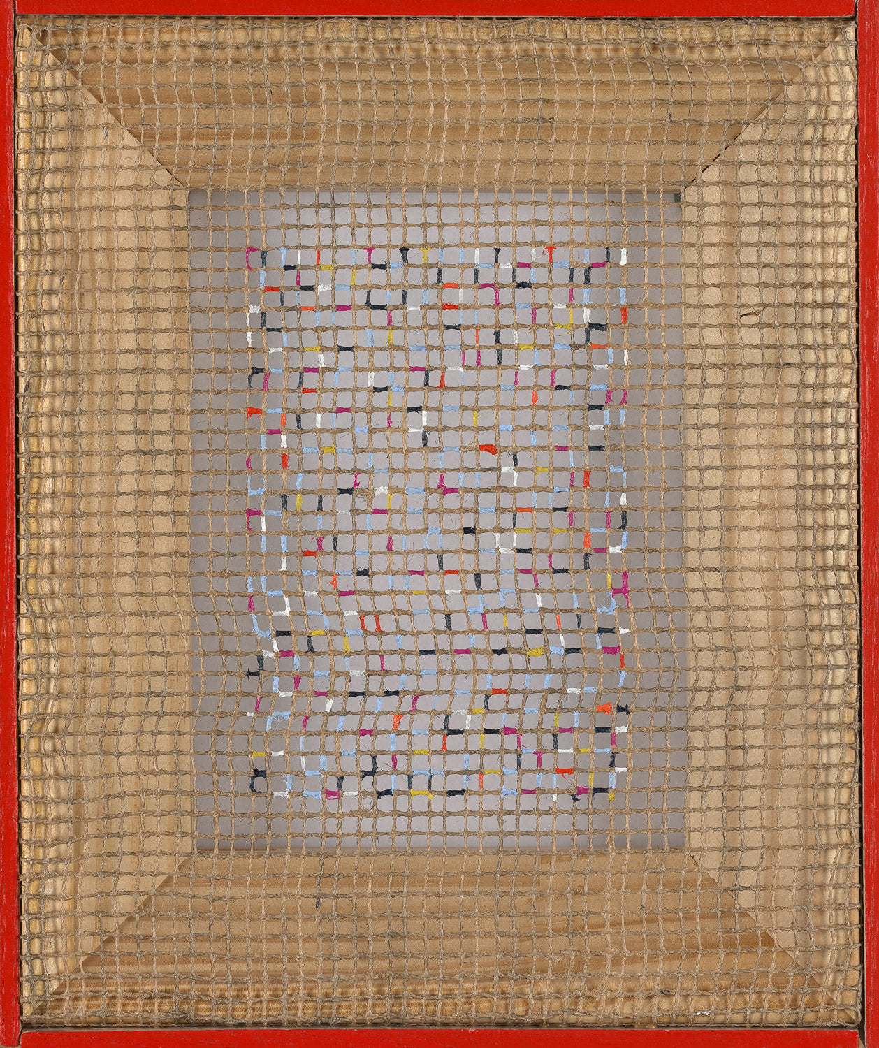 Until Further Notice, Celebrate Everything